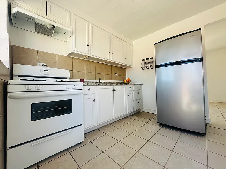 35007 Cedar Rd #1 — Photo 1