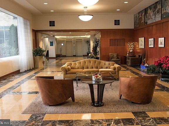 4th image of 2601 Pennsylvania Ave APT 1215