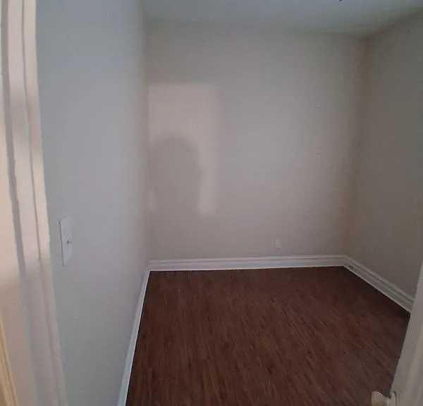 1009 W Garfield Blvd #1 — Photo 7