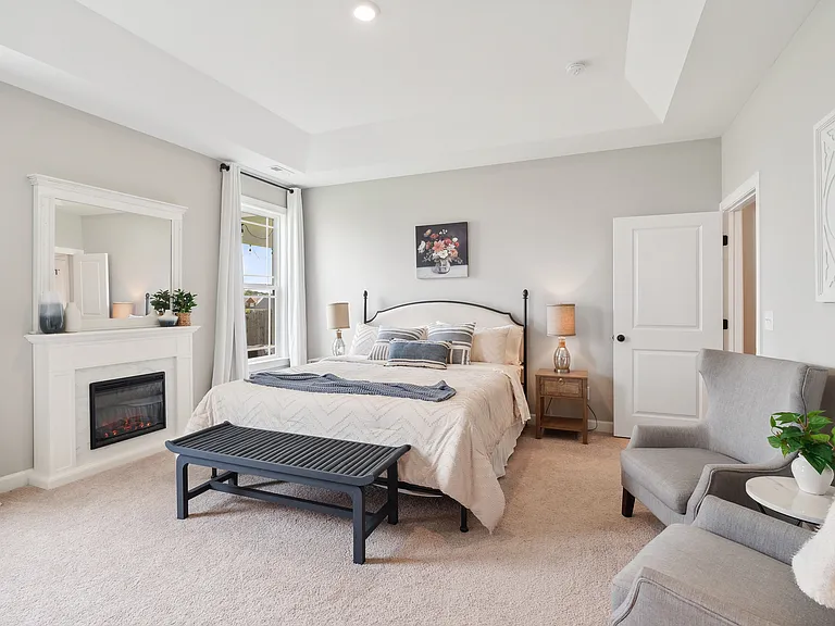 7989 Regiment Dr — Photo 13