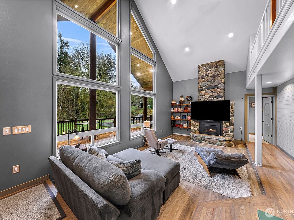 17926 Olive Avenue, Stanwood, WA 98292 | Zillow