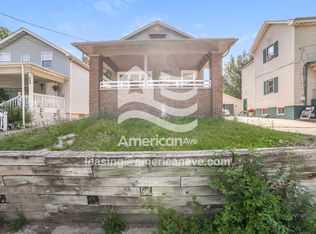 1410 N Bestor St, Peoria, IL 61606