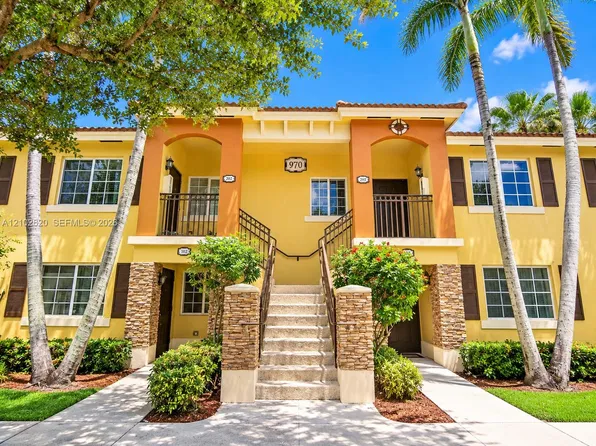 970 NE 34th Ave, Homestead, FL