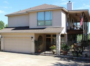 346 Lost Oak, Canyon Lake, TX 78133