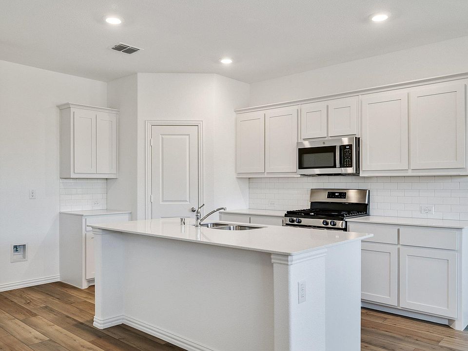 3213 Layla Creek Dr, Little Elm, TX 75068 Zillow