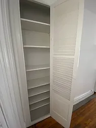 Rented by Highline Residential