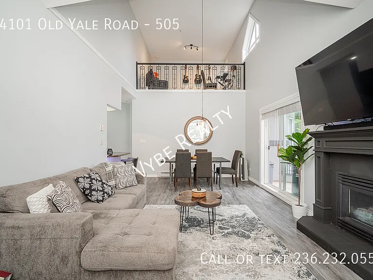 34101 Old Yale Rd #505 — Photo 14