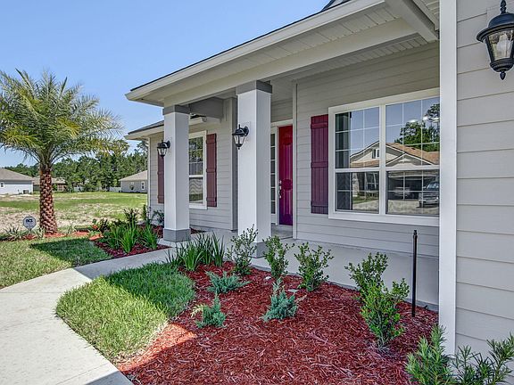 5th image of 32395 Fern Parke Way #183