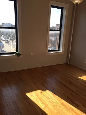 Rented by Brooklyn Vertical Inc. | media 13