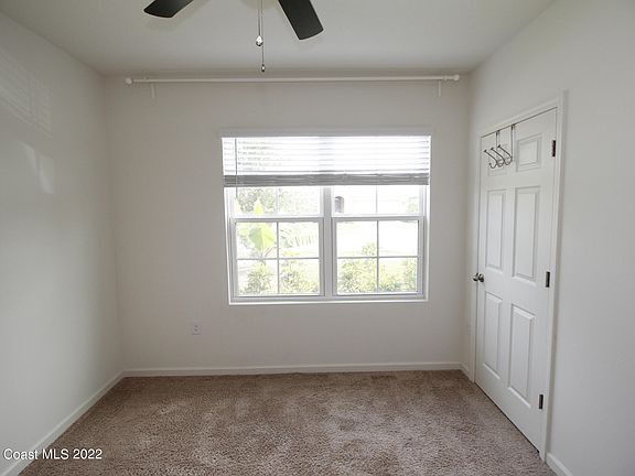 2nd image of 4835 Pagosa Springs Cir