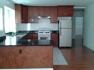 438 Wisnom Ave, San Mateo, CA 94401