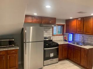 4949 N Mason Ave #2, Chicago, IL 60630