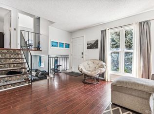 9756 Fillmore St, Thornton, CO 80229