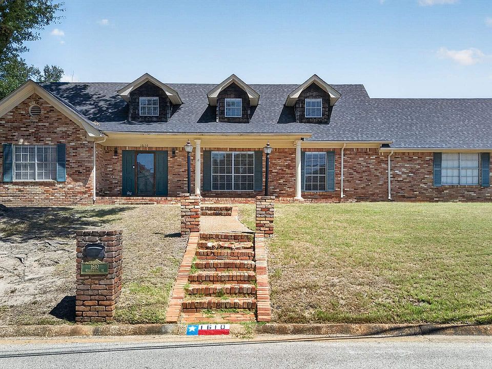 1st image of 1610 Meadowhill Dr