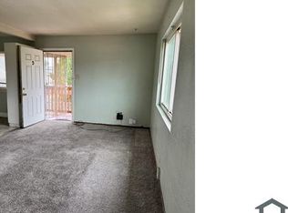 3120 Coolidge Ave APT D, Oakland, CA