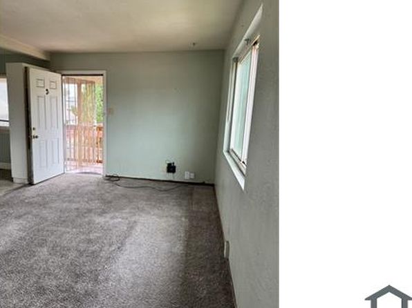 3120 Coolidge Ave APT D