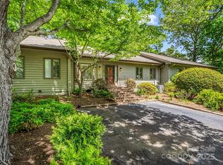 26 Hunting Country Trails Trl #26, Tryon, NC 28782