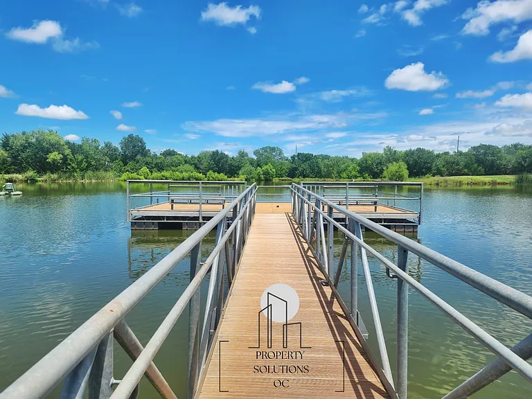 1502 Briar Meadow Rd — Photo 24