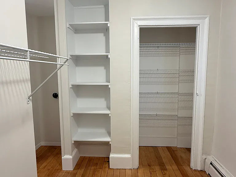 242 Main St #1 — Photo 4