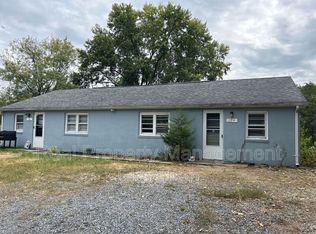 174 Lilac Ln, Winchester, VA 22602