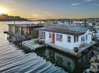 2025 Fairview Ave E UNIT H, Seattle, WA 98102