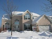 1st image of 565 Cliffwood Ln