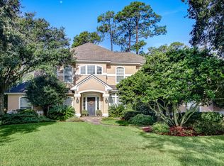 217 Royal Tern Rd N, Ponte Vedra Beach, FL 32082