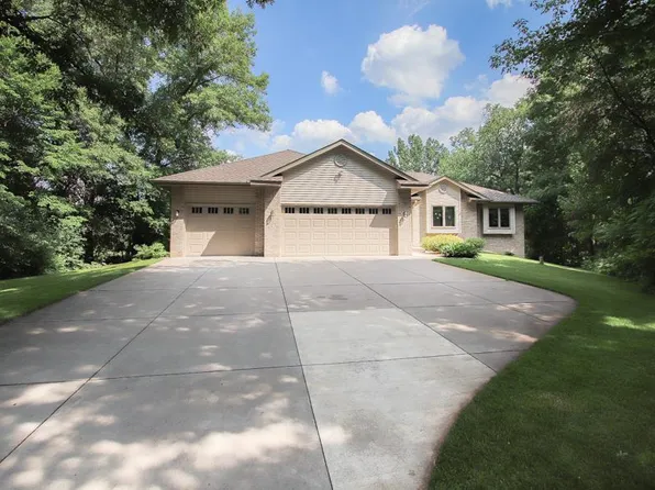 16519 Tippecanoe St NE, Ham Lake, MN 55304
