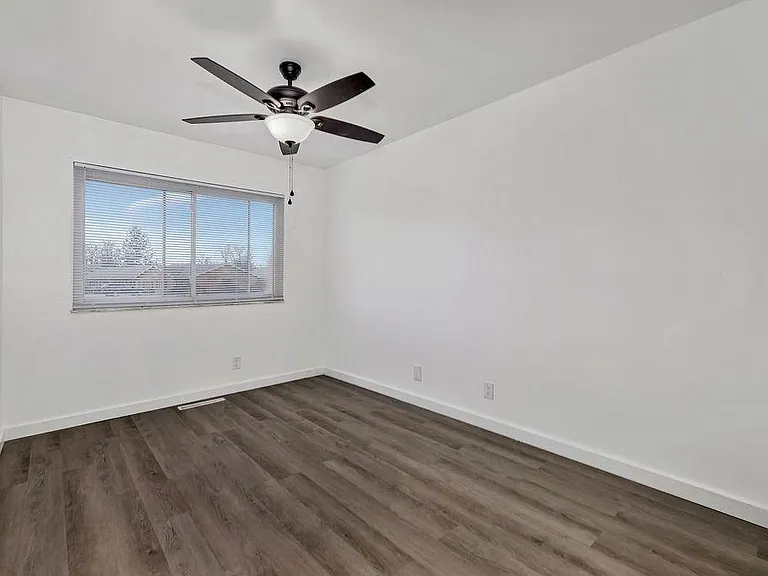 Call or text Direct for Showing

Apply at

Under Rental's

Enjoy the convenience of city living along with the charm of country living. The Post Office and Library, a host of restaurants and stores, all kinds of service