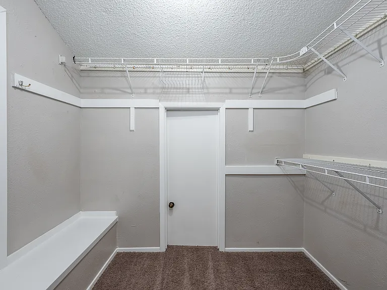 2854 Ursa Cir — Photo 21