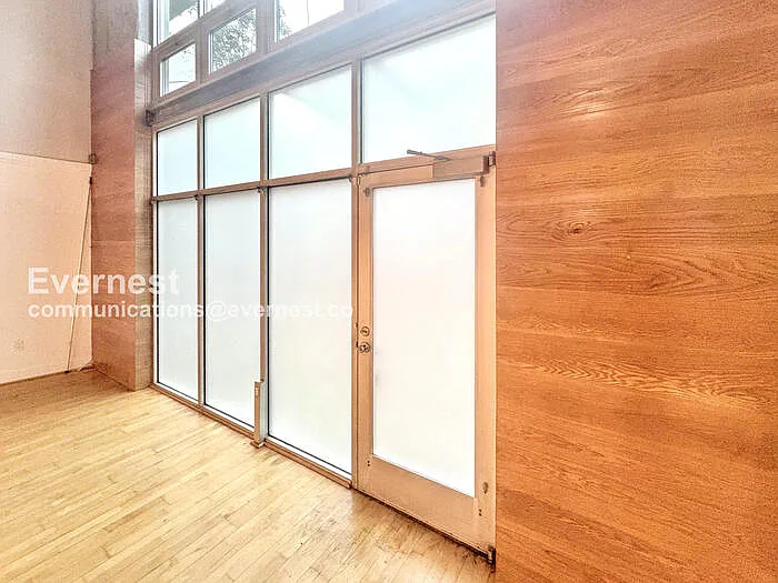 311 Oak St #104 — Photo 4