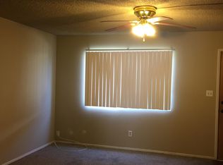 4136 N Thesta St APT 34, Fresno, CA 93726