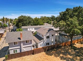 3125 3rd Ave, Sacramento, CA