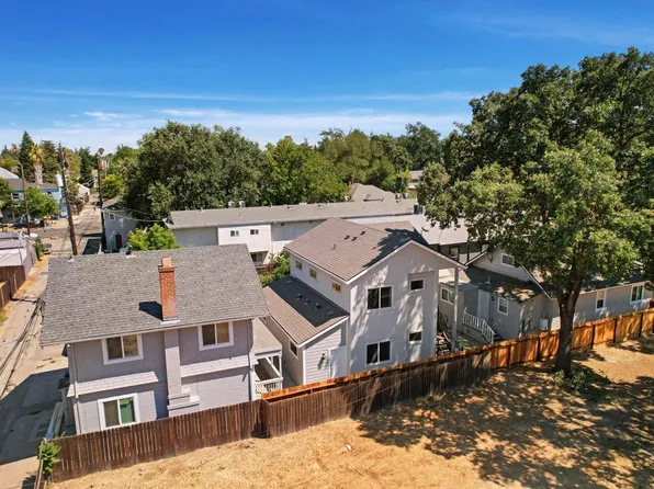 3125 3rd Ave, Sacramento, CA 95817