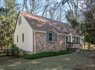 62 Woodstone Rd, Rockaway, NJ 07866