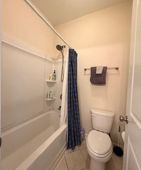 434 Rocky Bark Ln — Photo 32