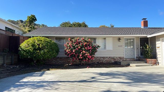 1st image of 11077 Linda Vista Dr