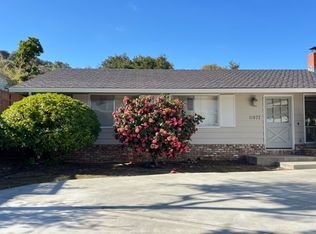 11077 Linda Vista Dr, Cupertino, CA