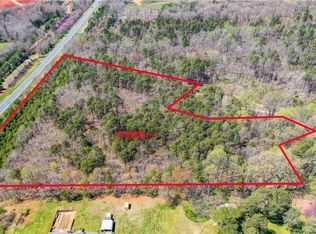 167 Kay Ln, Statesville, NC 28625