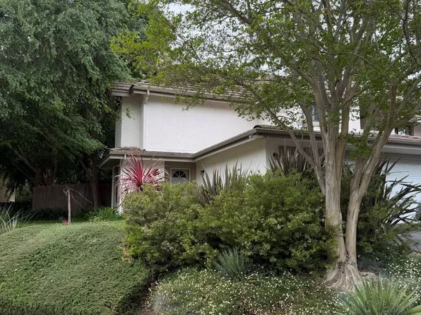 1493 Aarhus Dr Unit 1, Solvang, CA 93463