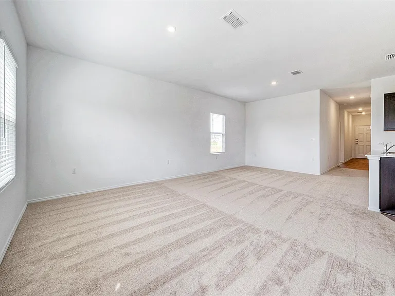 14405 Nini Cv — Photo 13