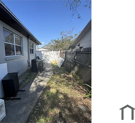 2912 W Heiter St — Photo 34