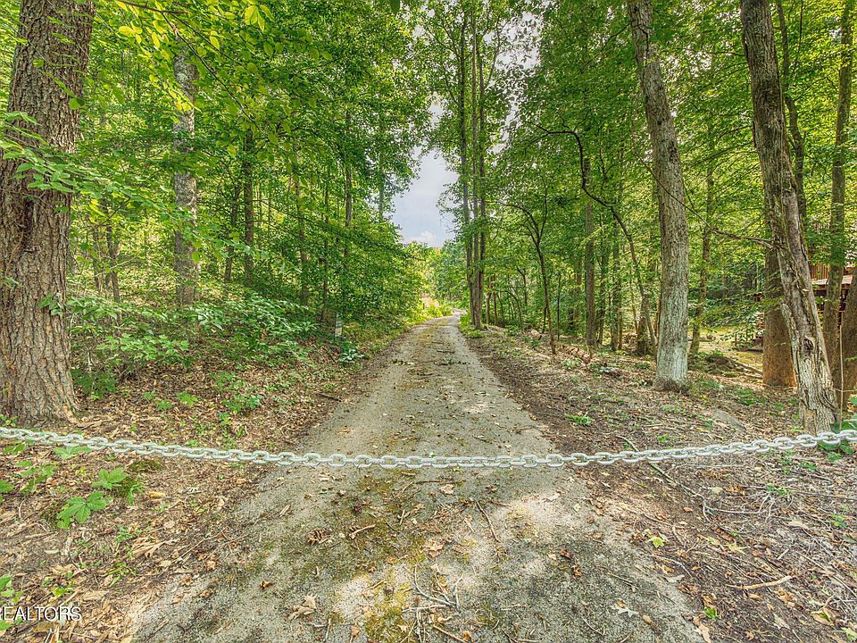 1st image of 1670 Jobey Green Hollow Rd