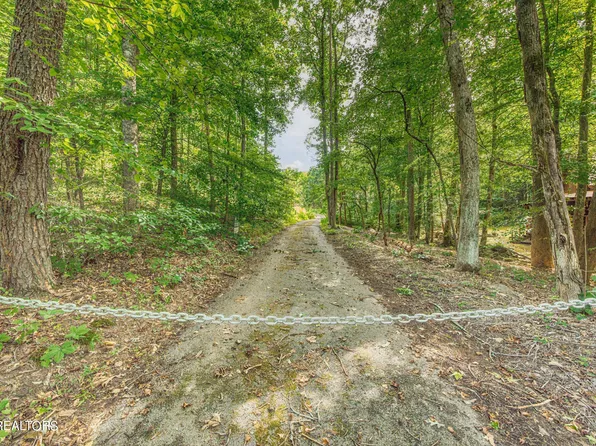 1670 Jobey Green Hollow Rd, Sevierville, TN 37876