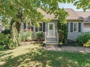 59 1st Ave, Enfield, CT 06082