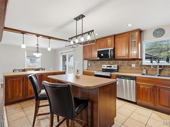 20th image of this home