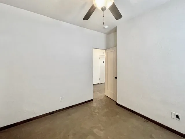 505 E Broadway #2 — Photo 14