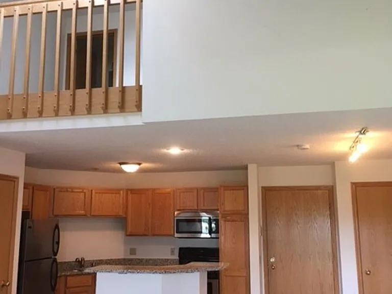 Seminole Woods Apartments — Photo 26