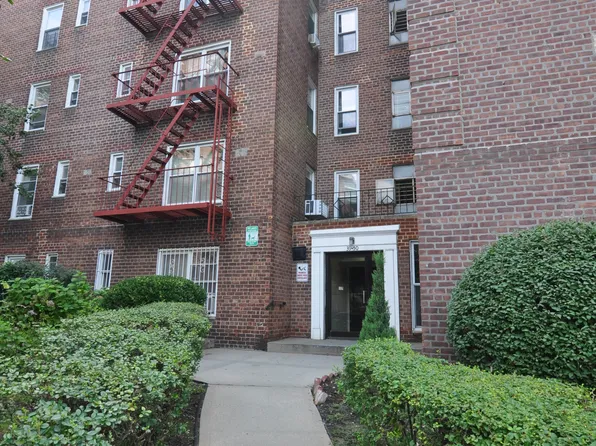 39-50 52nd Street image 9 of 11