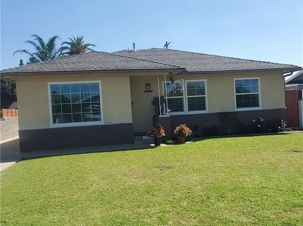 2931 Sepulveda Ave, San Bernardino, CA 92404